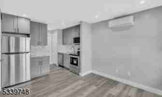 featured image of 1300 Fulton St Apt 2 #Apt 2