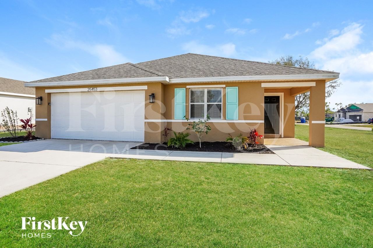 25453 Bandito Ct