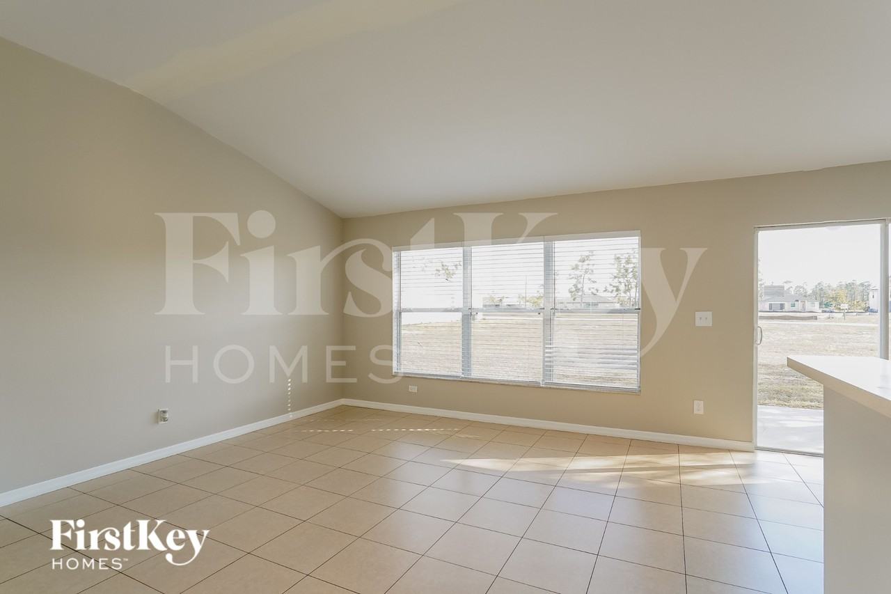 25453 Bandito Ct - Photo 3 of 16