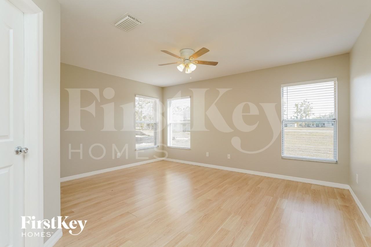 25453 Bandito Ct - Photo 7 of 16
