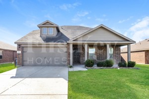 featured image of 2812 Aberdeen Rd