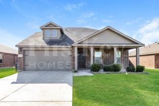 2812 Aberdeen Rd - Photo 1 of 1