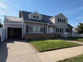 400 E Beech St ##Main - Photo 1 of 1