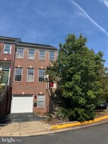2519 James Monroe Cir - Photo 1 of 1