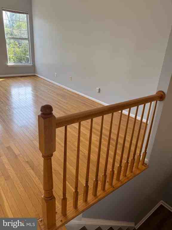 2519 James Monroe Cir - Photo 6 of 50