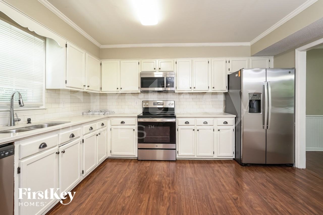 7 Stoney Glen Pl - Photo 7 of 16