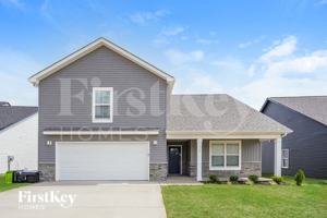 featured image of 1018 Creek Way