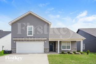 1018 Creek Way - Photo 1 of 1