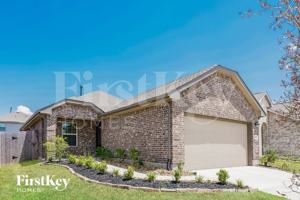 featured image of 23735 Wood Green Terrace Dr