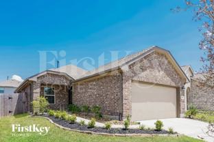 23735 Wood Green Terrace Dr - Photo 1 of 1