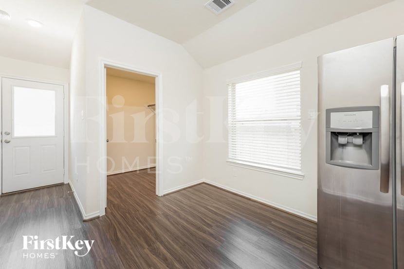 23735 Wood Green Terrace Dr - Photo 6 of 15