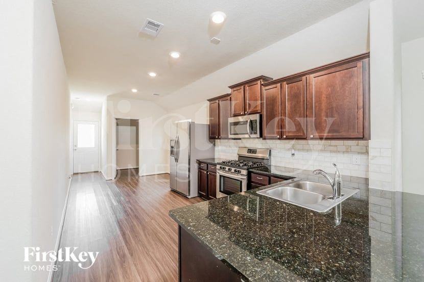 23735 Wood Green Terrace Dr - Photo 7 of 15