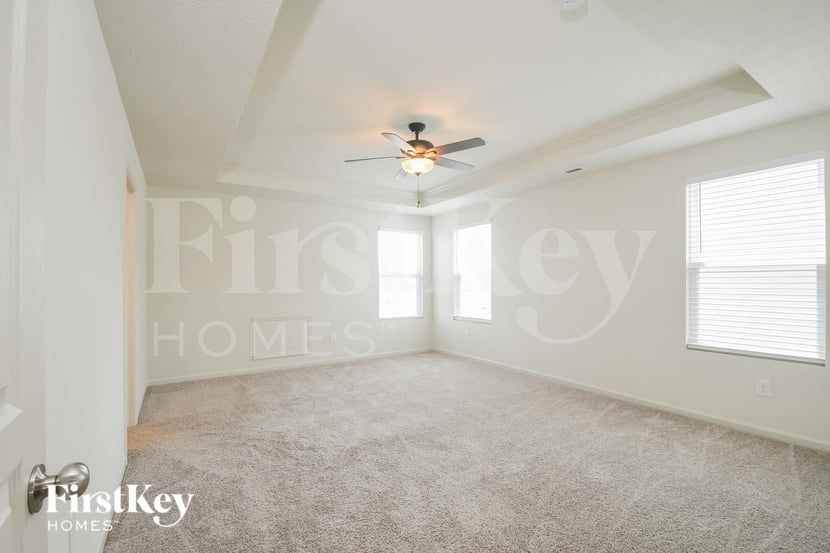 1343 Sunset Blvd - Photo 6 of 15