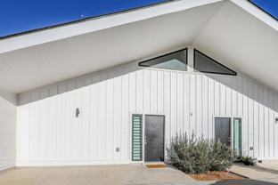3911 Casa Blanca Rd - Photo 1 of 1
