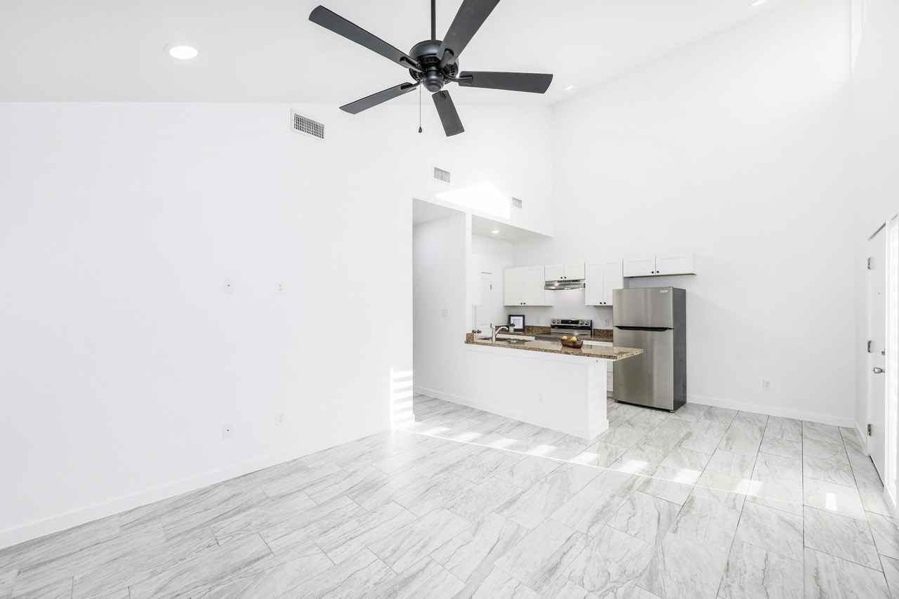 3911 Casa Blanca Rd - Photo 6 of 30