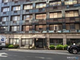 featured image of 300 Broad St