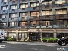 300 Broad St - Photo 1 of 1