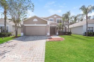 featured image of 4670 Cumbrian Lakes Dr