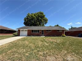 featured image of 5678 Tomberg St