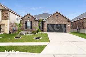 featured image of 4528 Klein Mdws