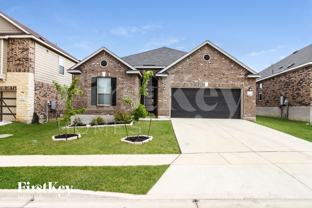4528 Klein Mdws - Photo 1 of 1