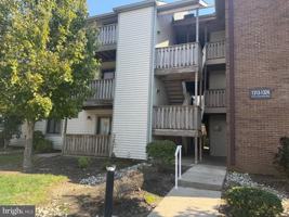 featured image of 1315 Ravens Crest Dr