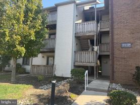 1315 Ravens Crest Dr - Photo 1 of 1