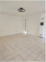 305 Geneva St - Photo 1 of 1