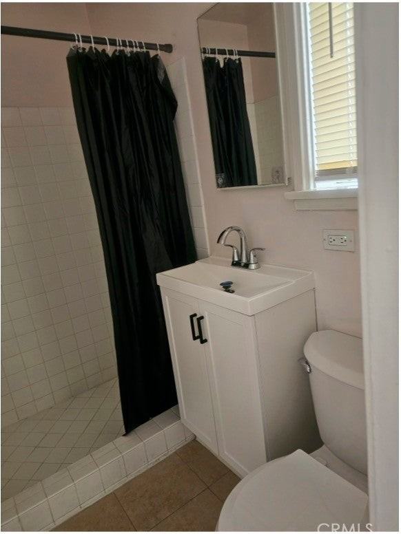 305 Geneva St - Photo 6 of 6