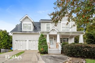 108 Barnsley Village Dr - Photo 1 of 1
