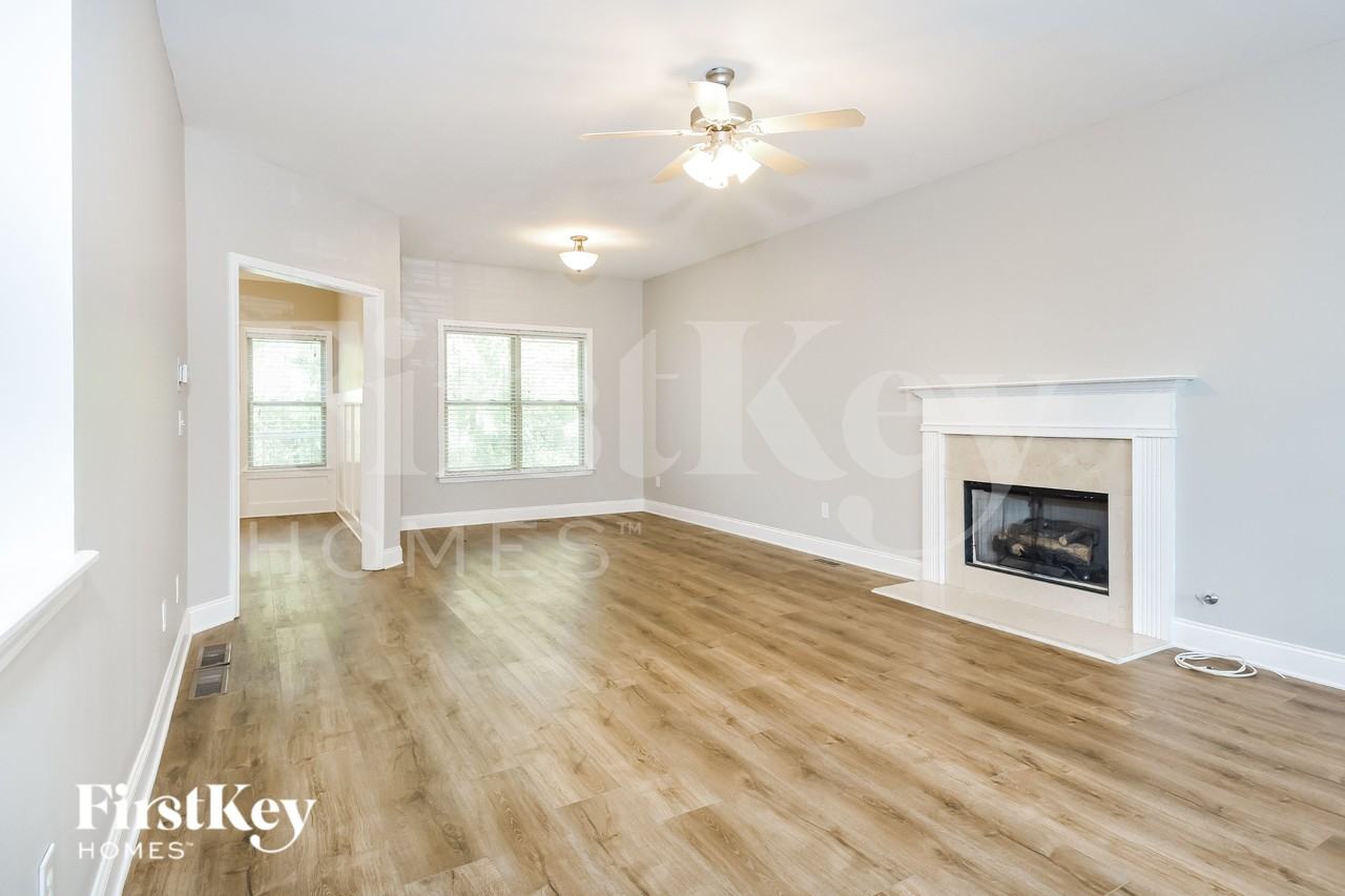 108 Barnsley Village Dr - Photo 2 of 16