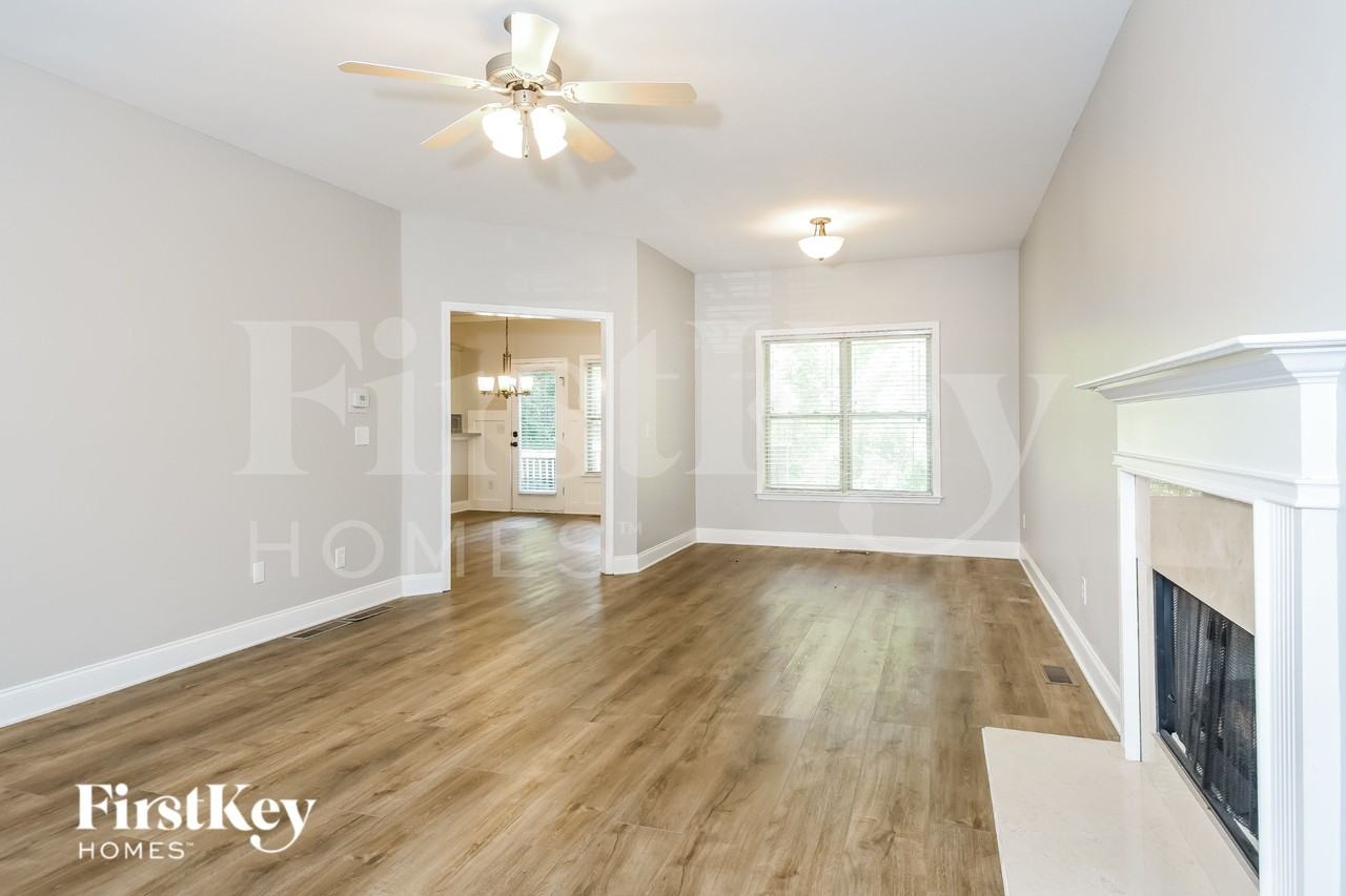 108 Barnsley Village Dr - Photo 3 of 16