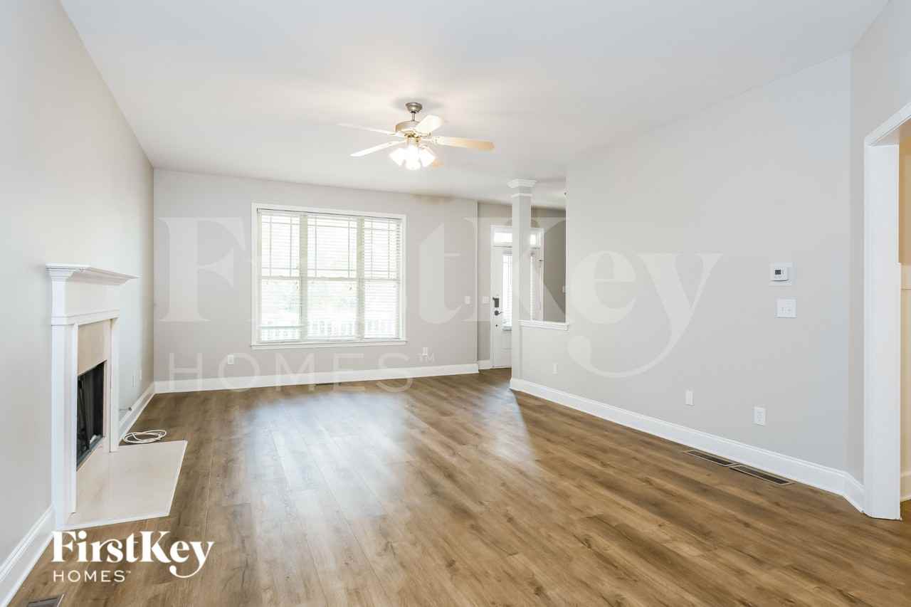 108 Barnsley Village Dr - Photo 4 of 16
