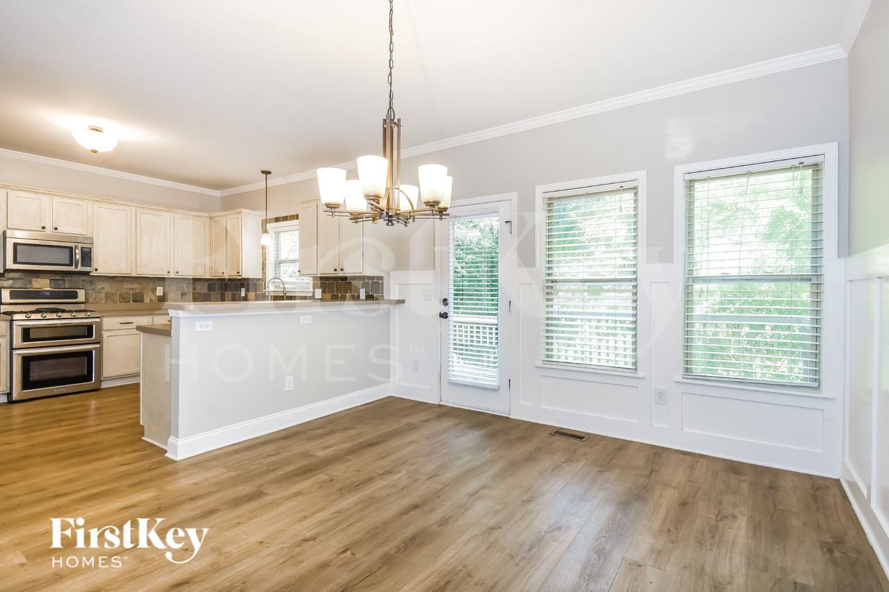 108 Barnsley Village Dr - Photo 5 of 16