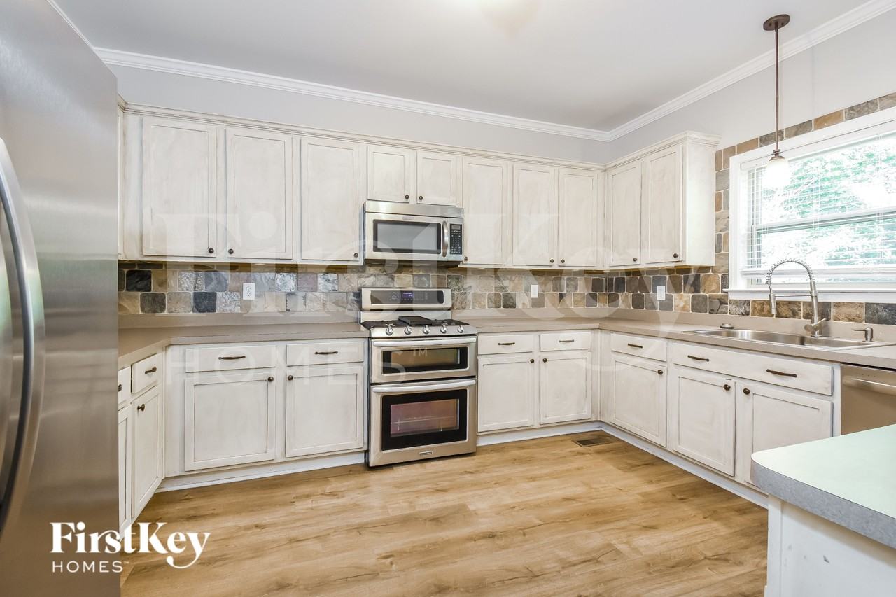 108 Barnsley Village Dr - Photo 6 of 16