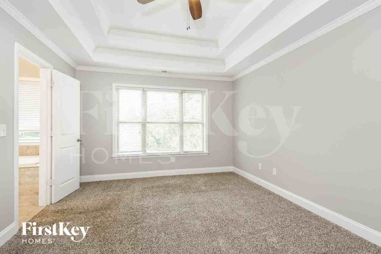 108 Barnsley Village Dr - Photo 7 of 16