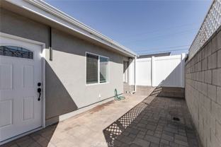 8254 Vantage Ave - Photo 1 of 1