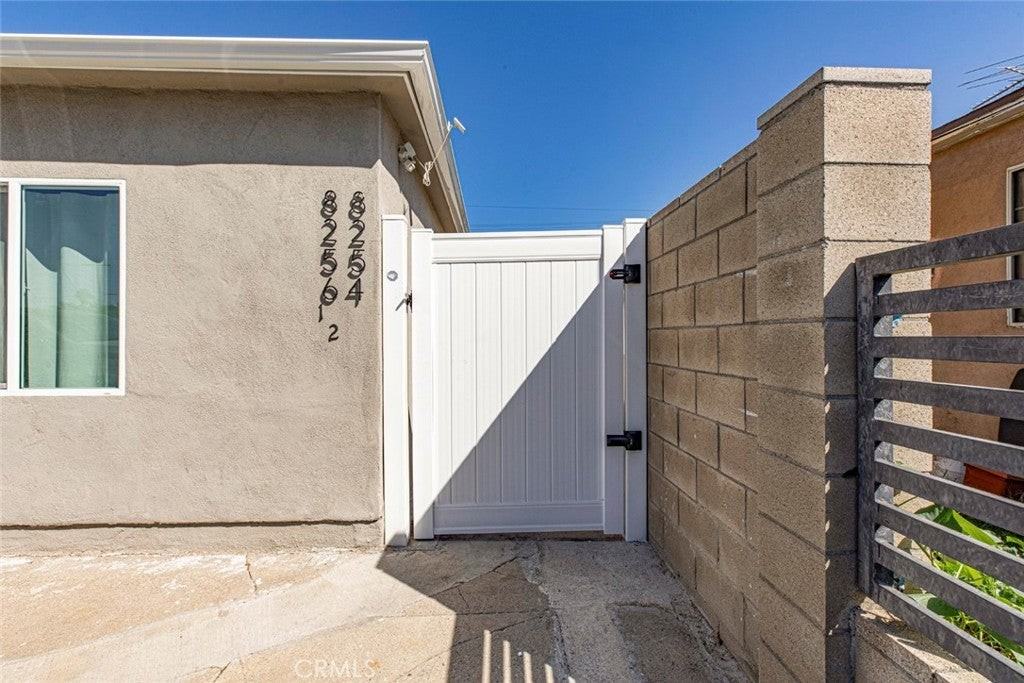 8254 Vantage Ave - Photo 3 of 15