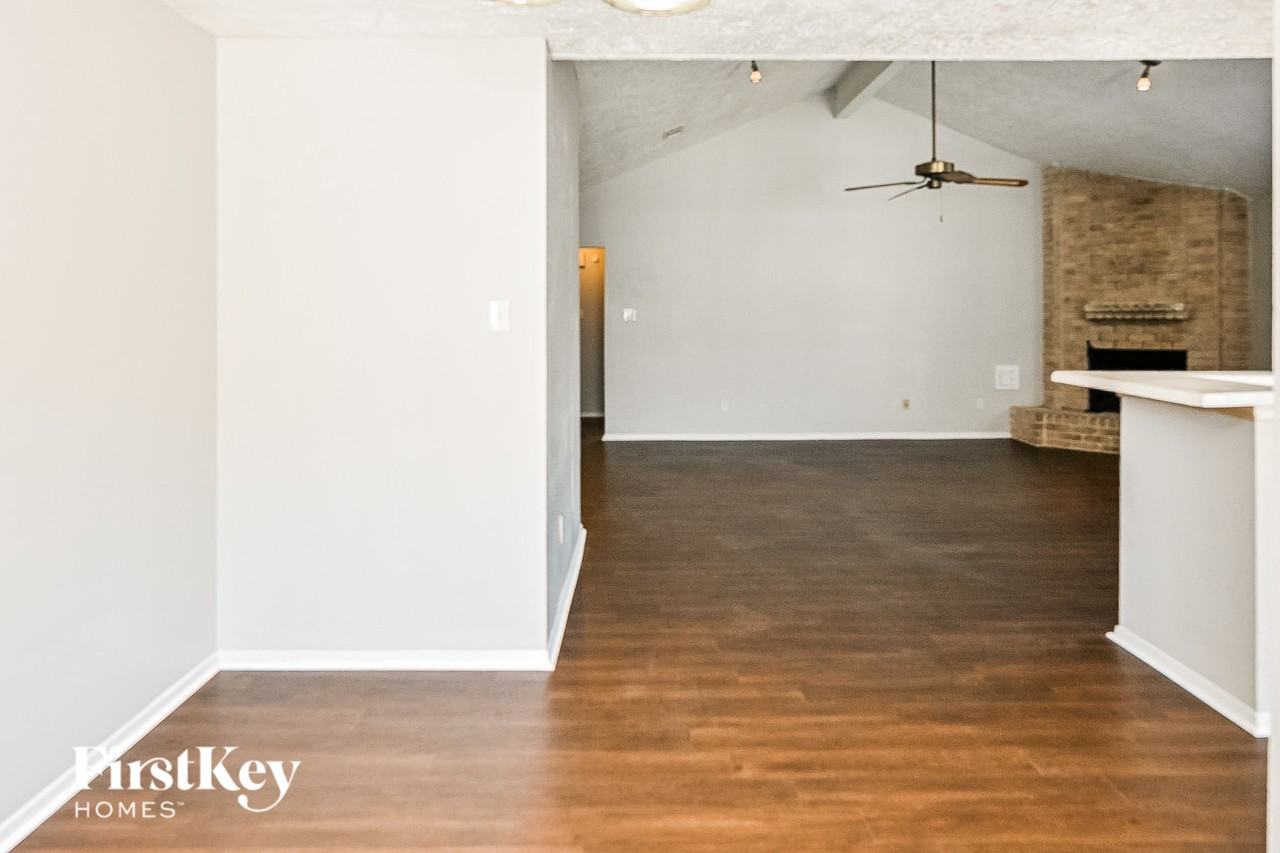 2750 Sicklepod Dr - Photo 5 of 16