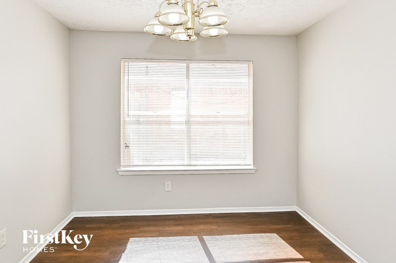 2750 Sicklepod Dr - Photo 6 of 16