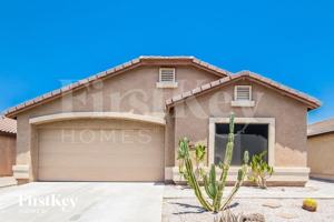 featured image of 23668 W Parkway Dr