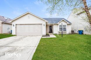 6075 Bannister Ct - Photo 1 of 1