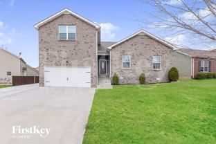 3496 Oak Creek Dr - Photo 1 of 1