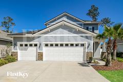 97320 Harbor Concourse Cir - Photo 1 of 1
