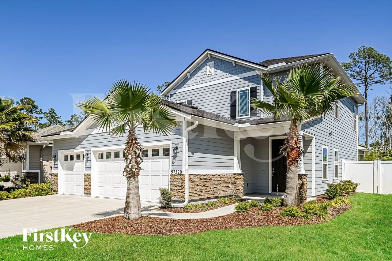 97320 Harbor Concourse Cir - Photo 2 of 15