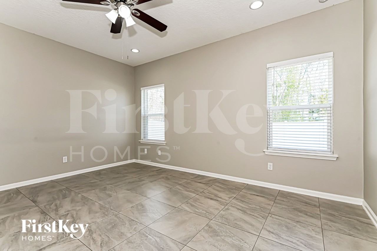 97320 Harbor Concourse Cir - Photo 7 of 15