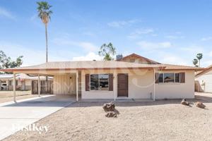 featured image of 4431 W Sierra St
