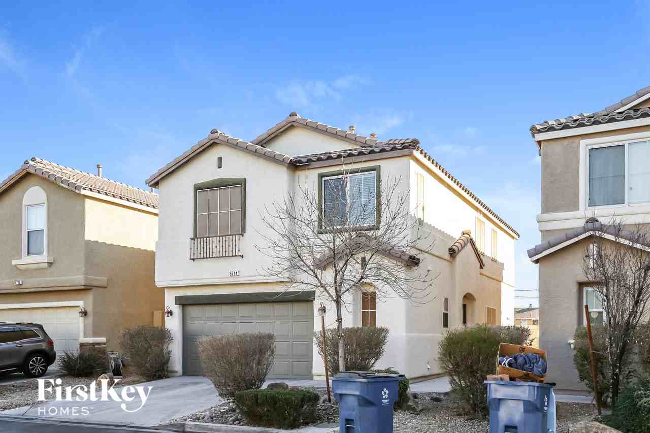 5714 Winter Cherry St - Photo 2 of 15