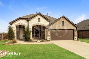 featured image of 1121 Marigold Dr