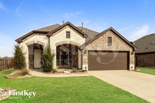 1121 Marigold Dr - Photo 1 of 1